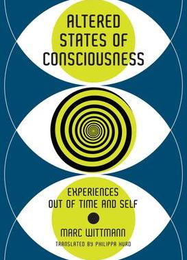 [预订]Altered States of Consciousness 9780262546089