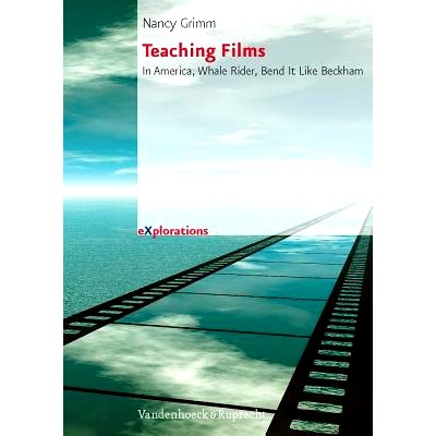 In America, Whale Rider, Bend it like Be