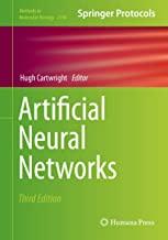 国外库房发货,通常付款后5-8周到货!