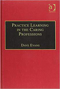 Learning Practice 预售 Professions the Caring