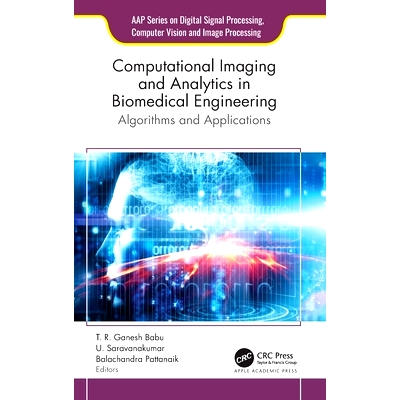 Algorithms and Applications