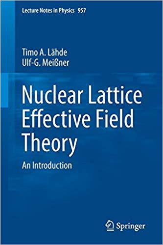 美国库房发货,通常付款后5-8周到货!