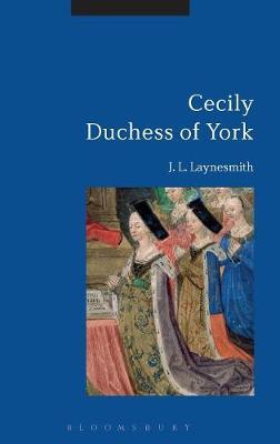 国外库房发货，通常付款后5-8周到货！