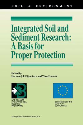 Selected Proceedings of the First Europe