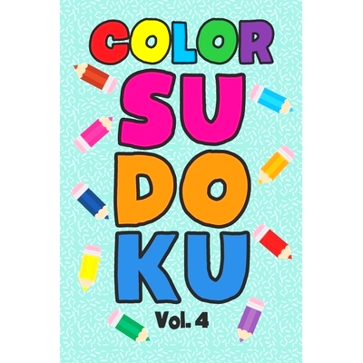 预订商品