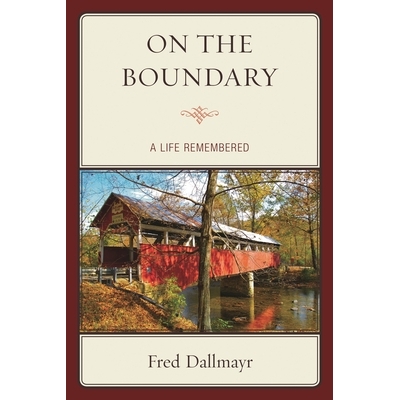 A Life Remembered
