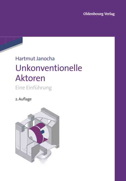 【预订】Unkonventionelle Aktoren 9783486718867