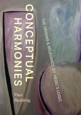 [预订]Conceptual Harmonies 9780226826073