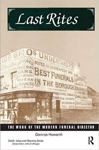 美国库房发货,通常付款后5-8周到货!