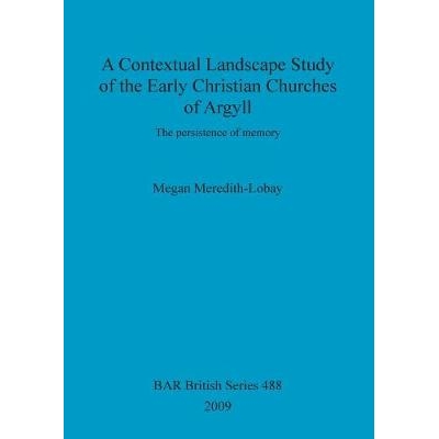 The persistence of memory