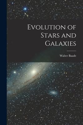 [预订]Evolution of Stars and Galaxies 9781013729478