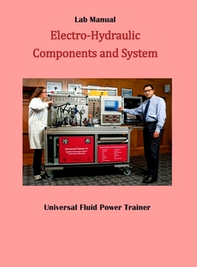 预订 Lab Manual-MSOE02-UFPT: 9780997781687