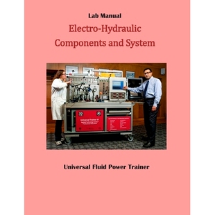预订 Lab Manual-MSOE02-UFPT: 9780997781687