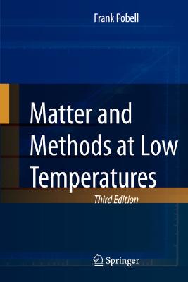 【预订】Matter and Methods at Low Temperatures