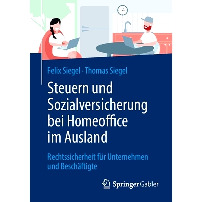 Rechtssicherheit für Unternehmen und Be