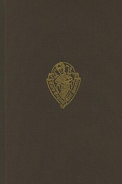 【预订】Alexander Barclay The Eclogues