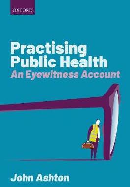 【预订】Practising Public Health