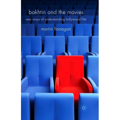 New Ways of Understanding Hollywood Film