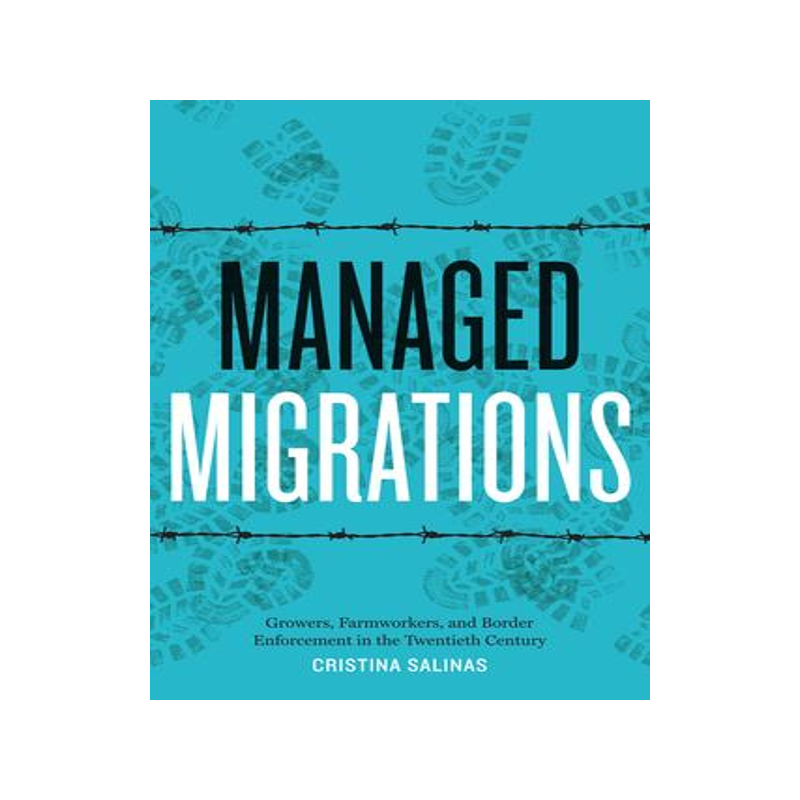 [预订]Managed Migrations 9781477316153