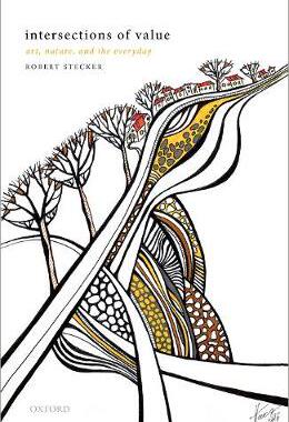 【预订】Intersections of Value