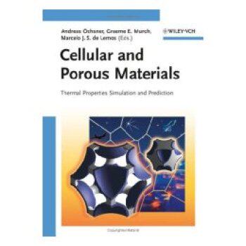 美国库房发货,通常付款后5-8周到货!