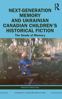 国外库房发货，通常付款后5-8周到货！