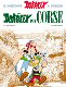 Une 法国比利时经典 Vol. Corse 漫画 aventure Astérix 高卢英雄历险记20：阿斯特克斯在科西嘉 法语原版