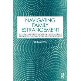 Helping Adults Understand and Manage the