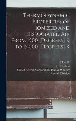 国外库房发货，通常付款后5-8周到货！