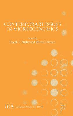 国外库房发货,通常付款后5-8周到货!