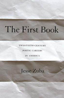 【预订】the first book