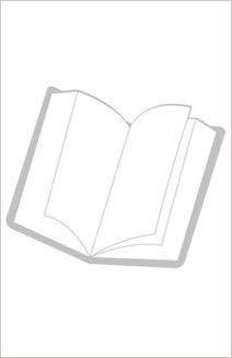 【预售】Dynamic Analysis of Suspended Roof Systems