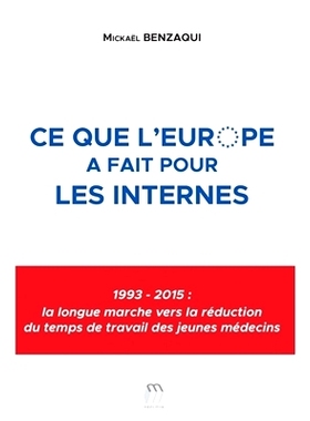 预订 Le Cholera-Morbus Epidemique a Chateau-Voue Meurthe 默尔特城堡霍乱疫情: 9782014510904