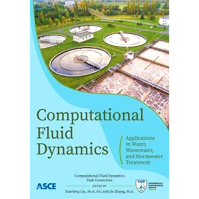 Applications in Water, Wastewater and St