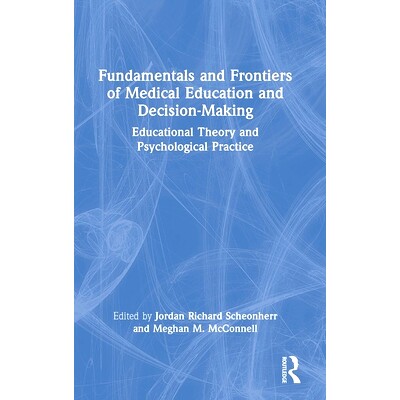Educational Theory and Psychological Pra