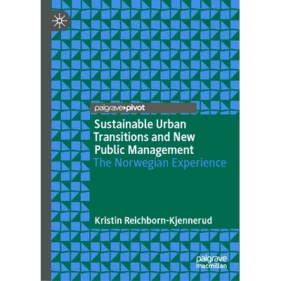 The Norwegian Experience