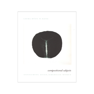 预订 Compositional Subjects