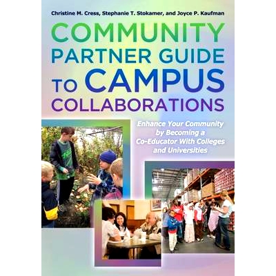 Strategies for Enhancing Your Community
