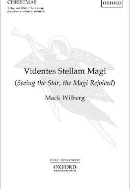 【预订】Videntes Stellam Magi