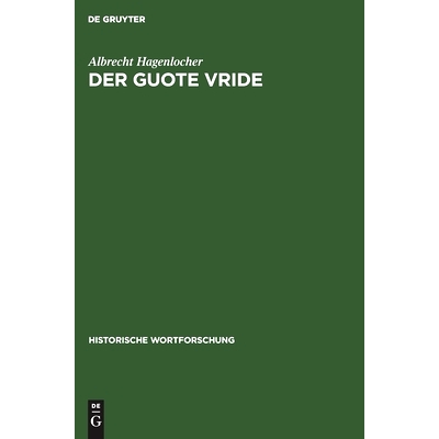 Idealer Friede in deutscher Literatur bi
