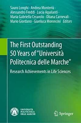 【预订】The First Outstanding 50 Years of 