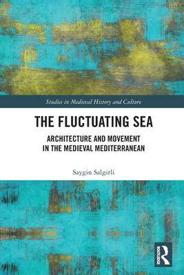 国外库房发货，通常付款后5-8周到货！