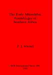 [预订]The Early Microlithic Assemblages of Southern Africa 9780860545026