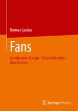 9783658379582 Fans 预订