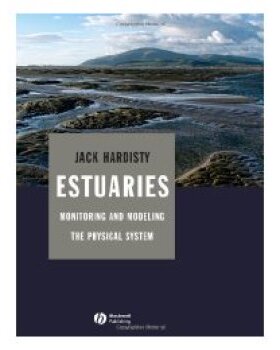 【预订】Estuaries