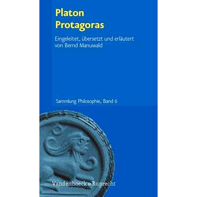 Eingeleitet, &uuml;bersetzt und erl&auml;utert v