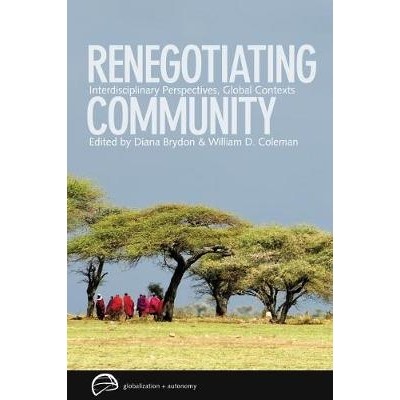 Interdisciplinary Perspectives, Global C