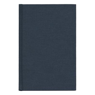 Selected Supreme Court Decisions, 1961-7