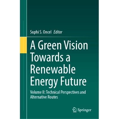 Volume II: Technical Perspectives and Al