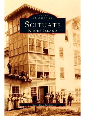 预订 Scituate, Rhode Island: 9781531641863